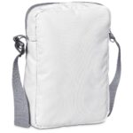 Pre-Production Sample Hoppla Metropolis Crossbody Bag - Image 7