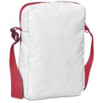 Pre-Production Sample Hoppla Metropolis Crossbody Bag - Image 5