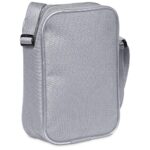 Pre-Production Sample Hoppla Tourist Crossbody Bag - Image 8