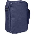 Pre-Production Sample Hoppla Tourist Crossbody Bag - Image 11