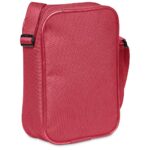 Pre-Production Sample Hoppla Tourist Crossbody Bag - Image 2