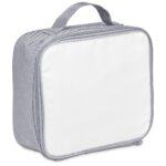Pre-Production Sample Hoppla Zephyr Lunch Cooler - Image 19