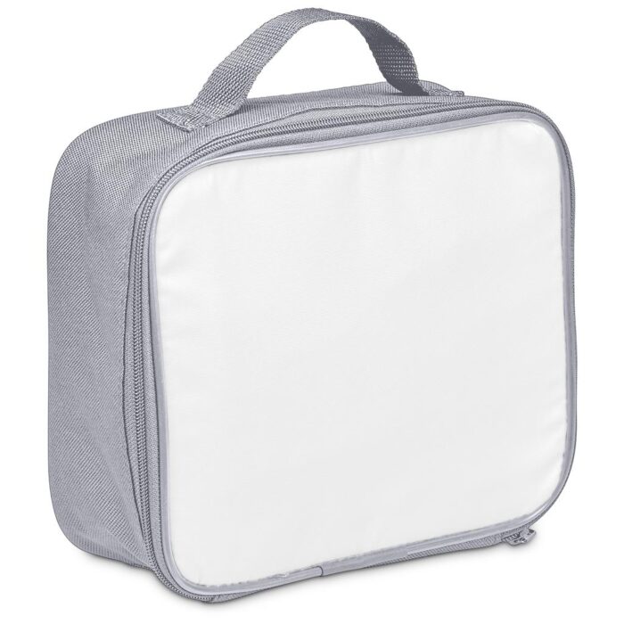 Pre-Production Sample Hoppla Zephyr Lunch Cooler - Image 19