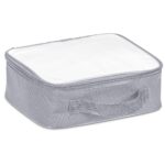 Pre-Production Sample Hoppla Zephyr Lunch Cooler - Image 8