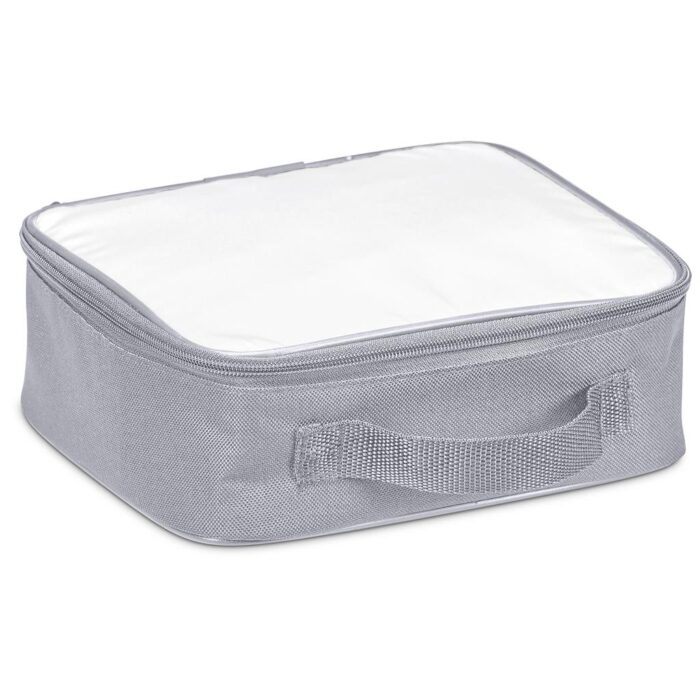 Pre-Production Sample Hoppla Zephyr Lunch Cooler - Image 8