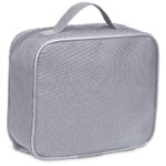 Pre-Production Sample Hoppla Zephyr Lunch Cooler - Image 10