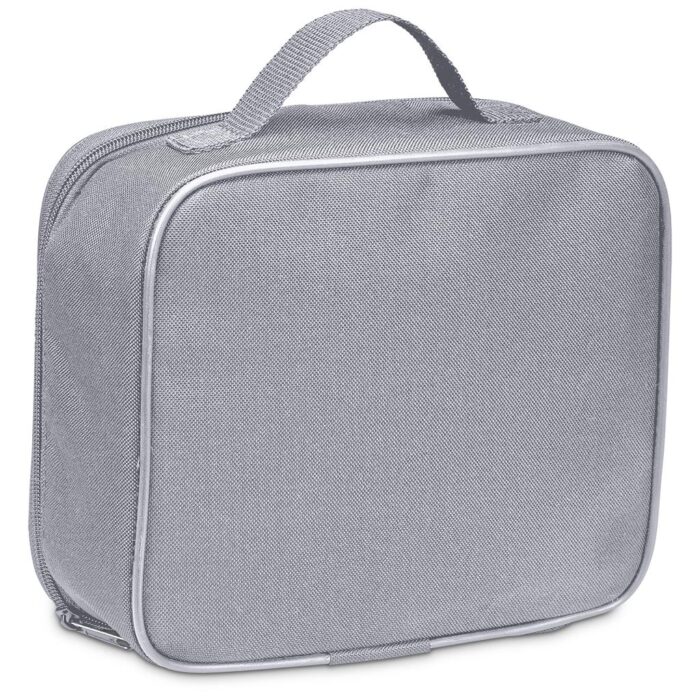 Pre-Production Sample Hoppla Zephyr Lunch Cooler - Image 10