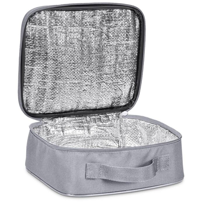 Pre-Production Sample Hoppla Zephyr Lunch Cooler - Image 17