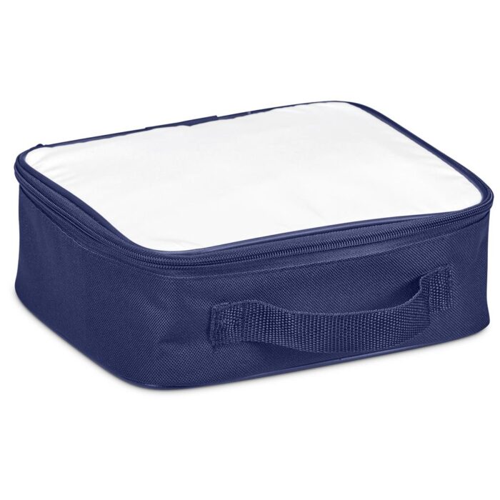 Pre-Production Sample Hoppla Zephyr Lunch Cooler - Image 18