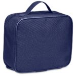 Pre-Production Sample Hoppla Zephyr Lunch Cooler - Image 13