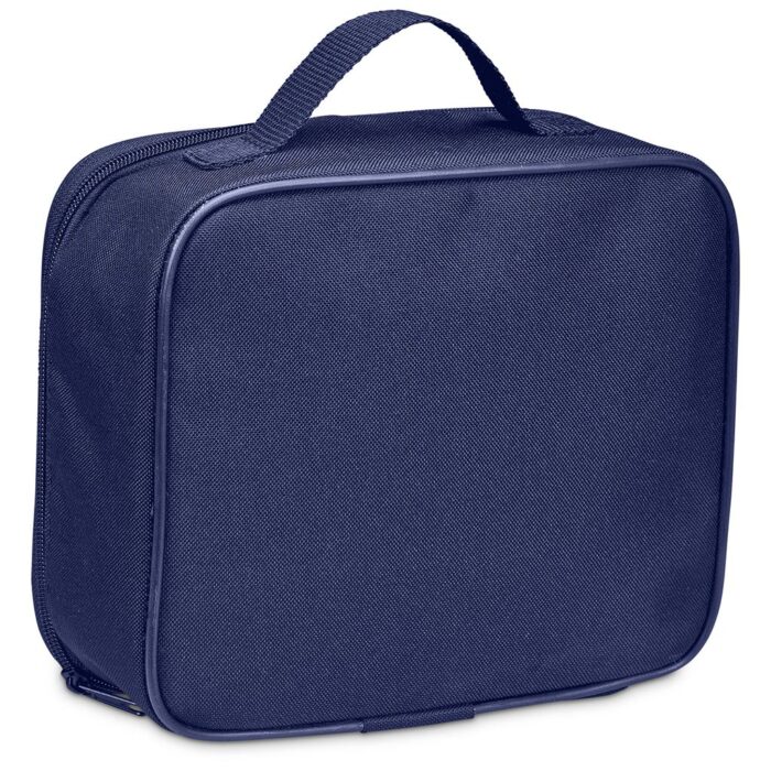 Pre-Production Sample Hoppla Zephyr Lunch Cooler - Image 13