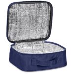 Pre-Production Sample Hoppla Zephyr Lunch Cooler - Image 11