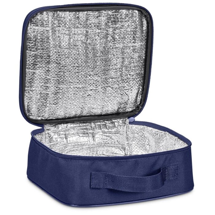 Pre-Production Sample Hoppla Zephyr Lunch Cooler - Image 11