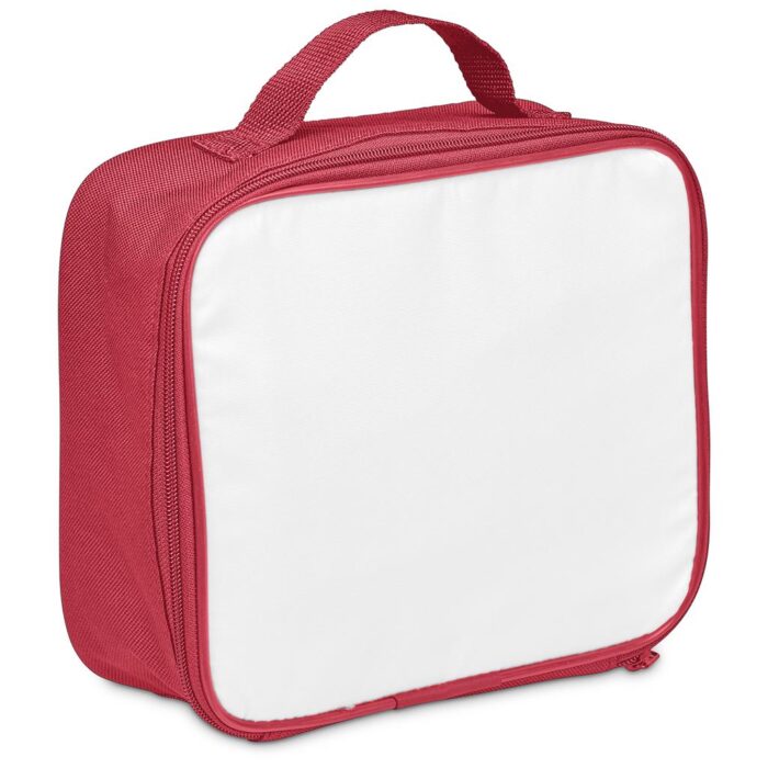 Pre-Production Sample Hoppla Zephyr Lunch Cooler - Image 3