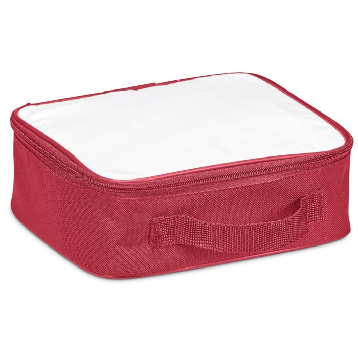 Pre-Production Sample Hoppla Zephyr Lunch Cooler - Image 9