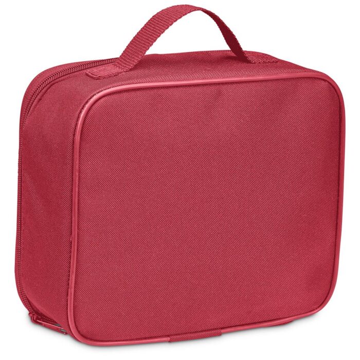 Pre-Production Sample Hoppla Zephyr Lunch Cooler - Image 7