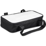 Pre-Production Sample Hoppla Chillout Lunch Cooler - Image 3
