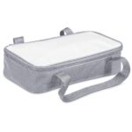 Pre-Production Sample Hoppla Chillout Lunch Cooler - Image 7