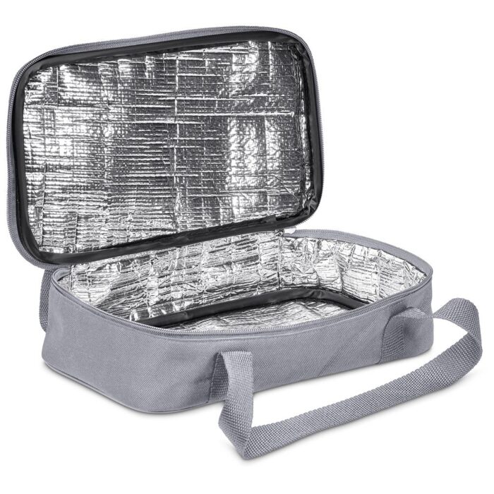 Pre-Production Sample Hoppla Chillout Lunch Cooler - Image 8