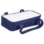 Pre-Production Sample Hoppla Chillout Lunch Cooler - Image 5