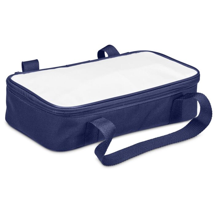 Pre-Production Sample Hoppla Chillout Lunch Cooler - Image 5