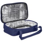Pre-Production Sample Hoppla Chillout Lunch Cooler - Image 9