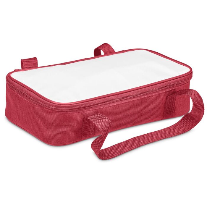 Pre-Production Sample Hoppla Chillout Lunch Cooler - Image 10