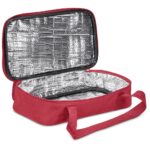 Pre-Production Sample Hoppla Chillout Lunch Cooler - Image 6