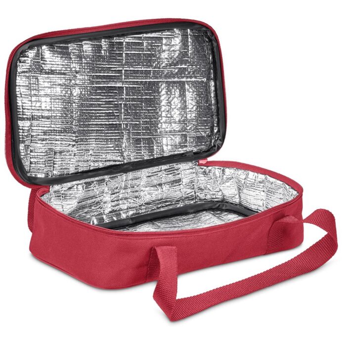 Pre-Production Sample Hoppla Chillout Lunch Cooler - Image 6