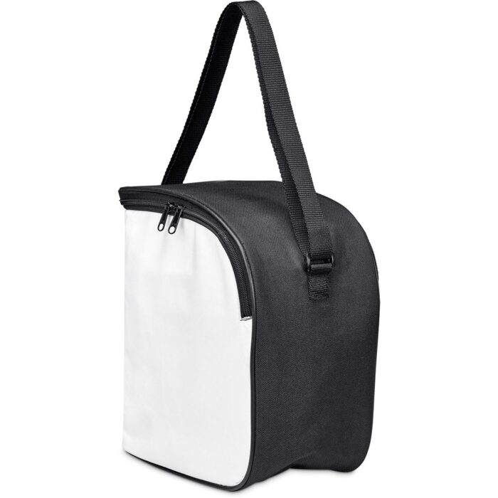 Pre-Production Sample Hoppla Tribal Cooler - Image 8
