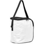 Pre-Production Sample Hoppla Tribal Cooler - Image 12