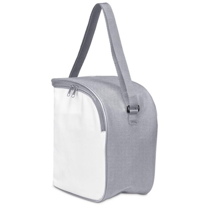 Pre-Production Sample Hoppla Tribal Cooler - Image 3