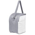 Pre-Production Sample Hoppla Tribal Cooler - Image 21