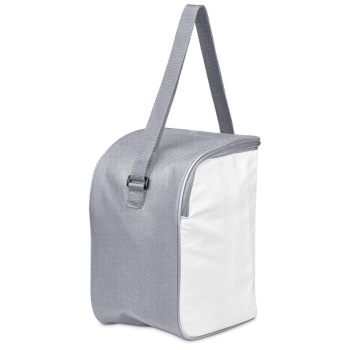 Pre-Production Sample Hoppla Tribal Cooler - Image 21