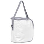 Pre-Production Sample Hoppla Tribal Cooler - Image 9
