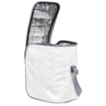 Pre-Production Sample Hoppla Tribal Cooler - Image 15