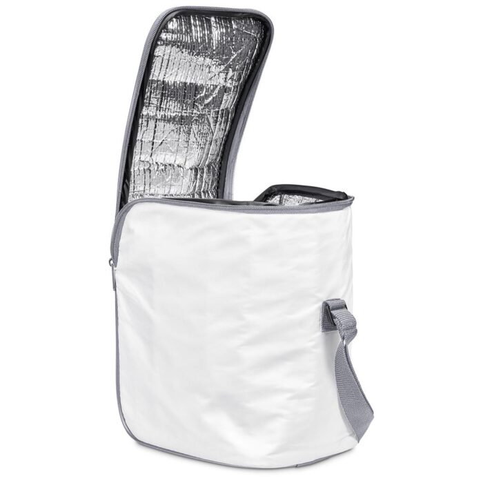 Pre-Production Sample Hoppla Tribal Cooler - Image 15