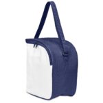 Pre-Production Sample Hoppla Tribal Cooler - Image 10