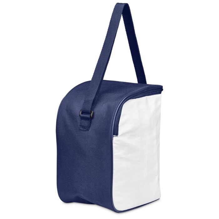 Pre-Production Sample Hoppla Tribal Cooler - Image 11