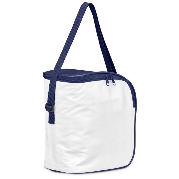 Pre-Production Sample Hoppla Tribal Cooler - Image 17