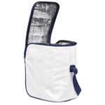 Pre-Production Sample Hoppla Tribal Cooler - Image 14