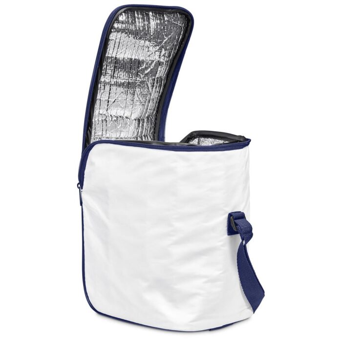 Pre-Production Sample Hoppla Tribal Cooler - Image 14