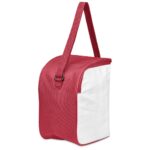 Pre-Production Sample Hoppla Tribal Cooler - Image 19