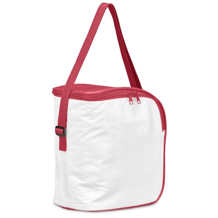Pre-Production Sample Hoppla Tribal Cooler - Image 4