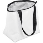 Pre-Production Sample Hoppla Family Picnic Cooler - Image 12