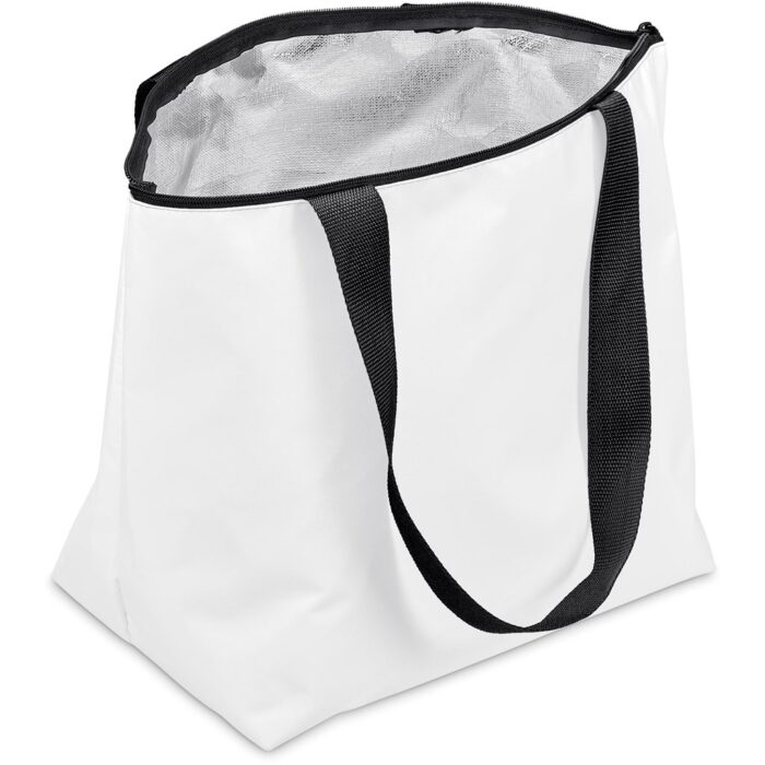 Pre-Production Sample Hoppla Family Picnic Cooler - Image 12