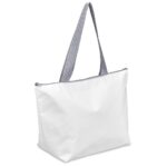 Pre-Production Sample Hoppla Family Picnic Cooler - Image 7