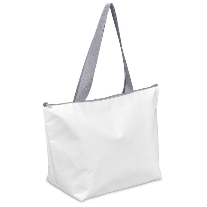 Pre-Production Sample Hoppla Family Picnic Cooler - Image 7