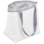 Pre-Production Sample Hoppla Family Picnic Cooler - Image 2