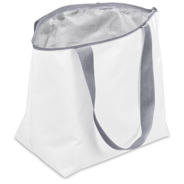 Pre-Production Sample Hoppla Family Picnic Cooler - Image 2